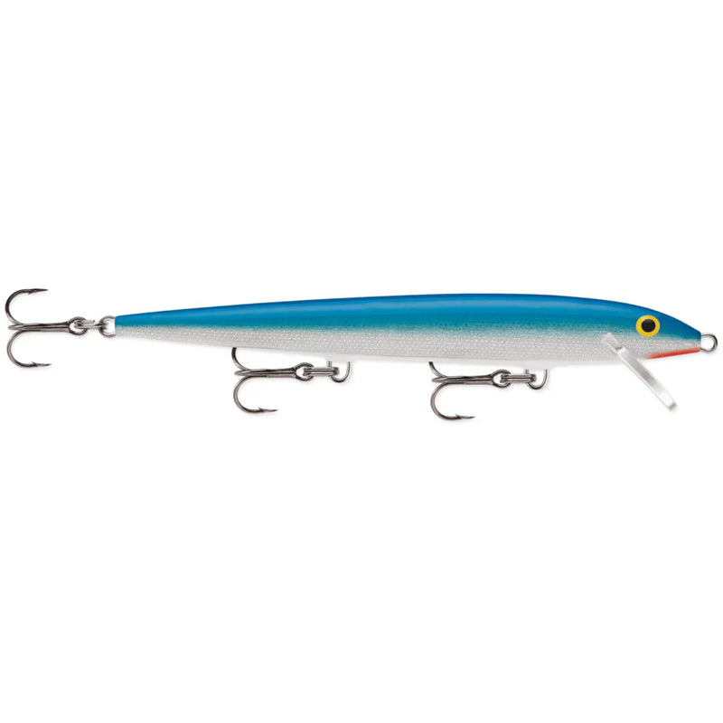 Rapala Original Floater® F-11 lures 11cm 6g