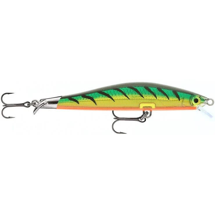 Rapala RipStop RPS-09 lures 9cm 7g