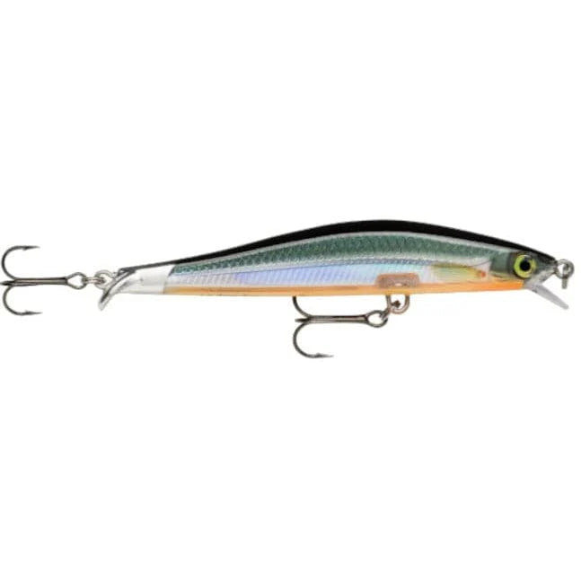 Rapala RipStop RPS-09 lures 9cm 7g