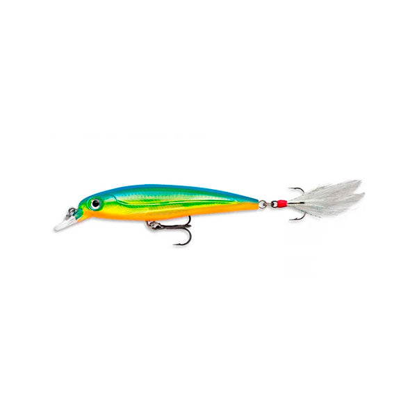 Rapala X-Rap® XR-08 lures 8cm 7g