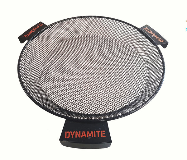 Dynamite 17ltr Bucket Set