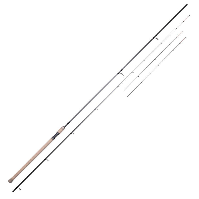 Drennan Acolyte Commercial F1-Silvers 12ft Feeder Rod