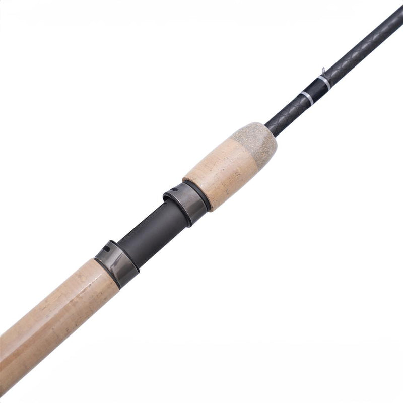 Drennan Acolyte Commercial F1-Silvers 12ft Feeder Rod