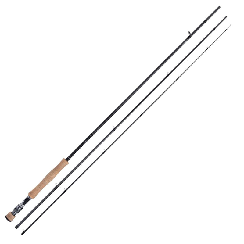 Shimano Rod Biocraft XTC Fly 3,05m 10'0"