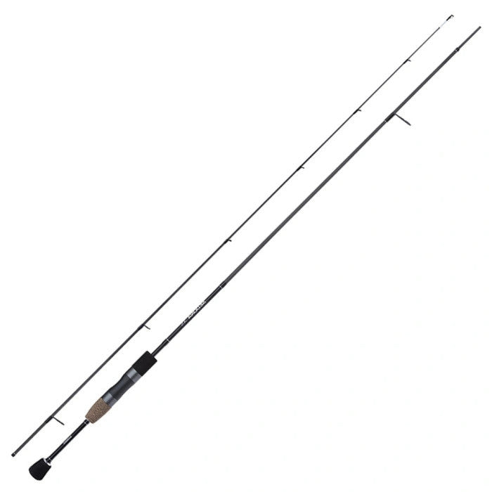 Shimano Sedona Trout Area Spinning Rods