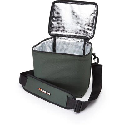 Rogue XL Cool Bag