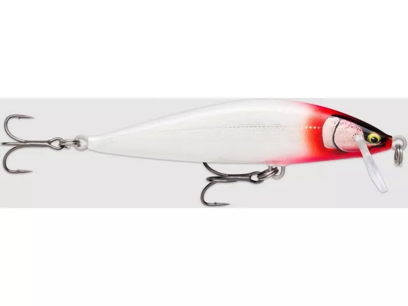 Rapala Countdown Elite CDE-75  7.5cm 10g Sinking