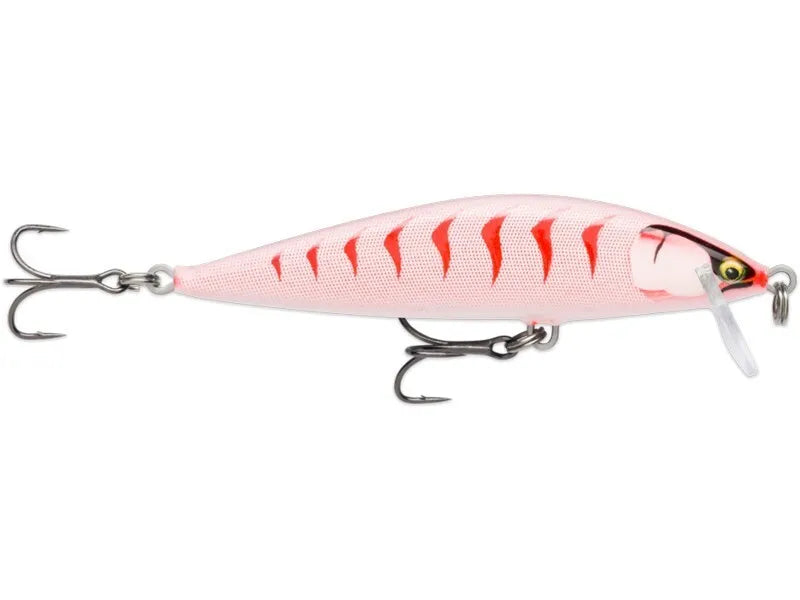 Rapala Countdown Elite CDE-75  7.5cm 10g Sinking