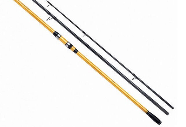 Shimano Rod Beastmaster J Surf Tubular Rod 4.25m 225g