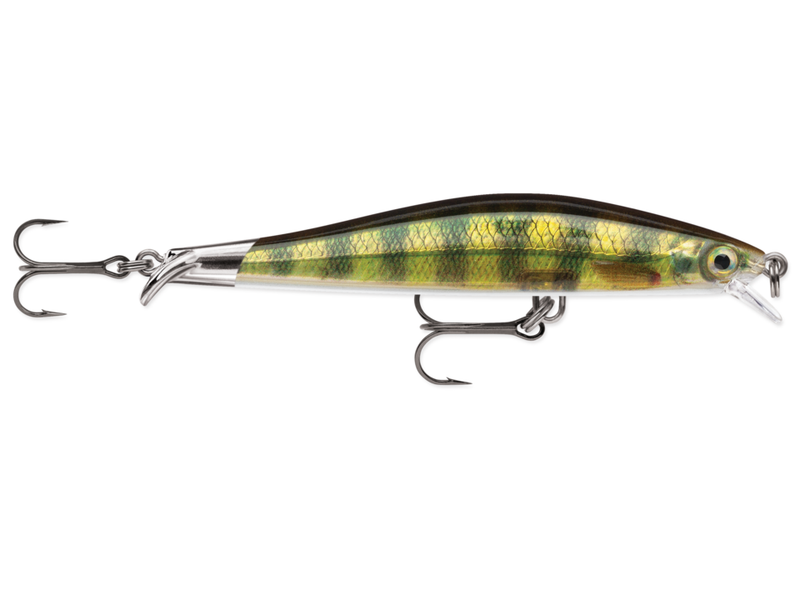 Rapala RipStop RPS-09 lures 9cm 7g