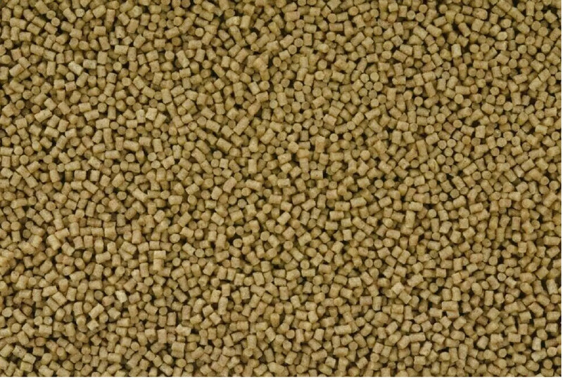 Meus Durus Micropellets 5kg