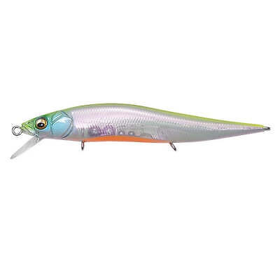 Megabass Vision Oneten Junior 9.8cm 10.6g