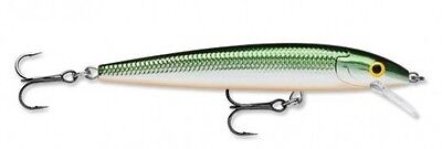 Rapala Husky Jerk® 10cm 10g lures