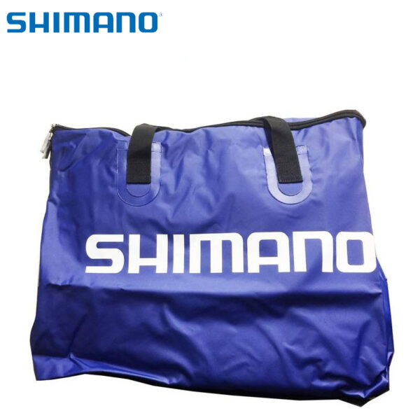 Shimano Net Bag