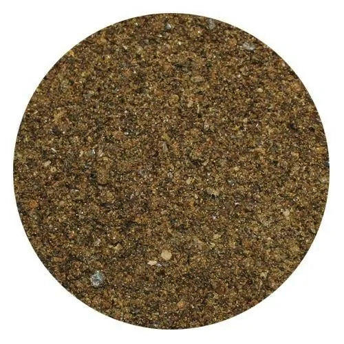 Copdock Crushed Hemp 600g