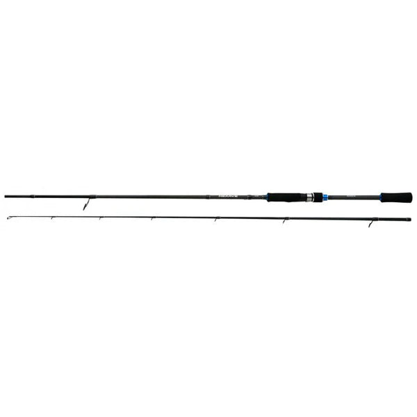 Shimano Nexave FE Spinning Rods