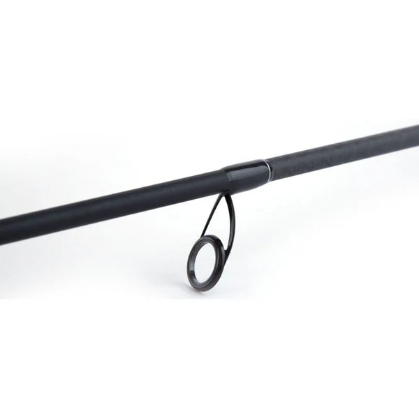 Shimano Nexave FE Spinning Rods