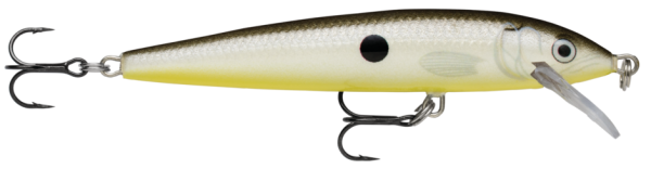 Rapala Husky Jerk® 10cm 10g lures