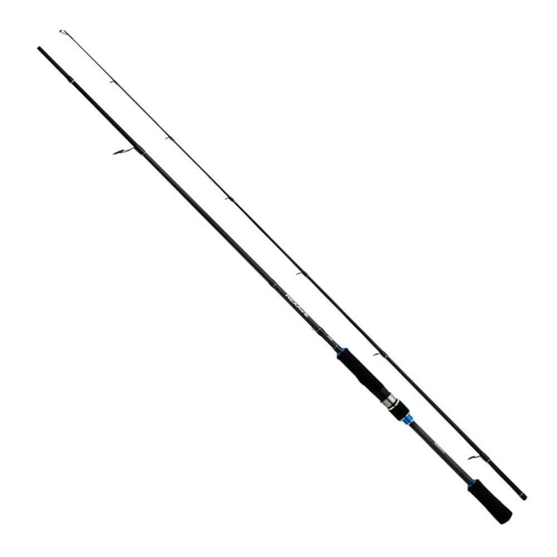 Shimano Nexave Spinning Rods