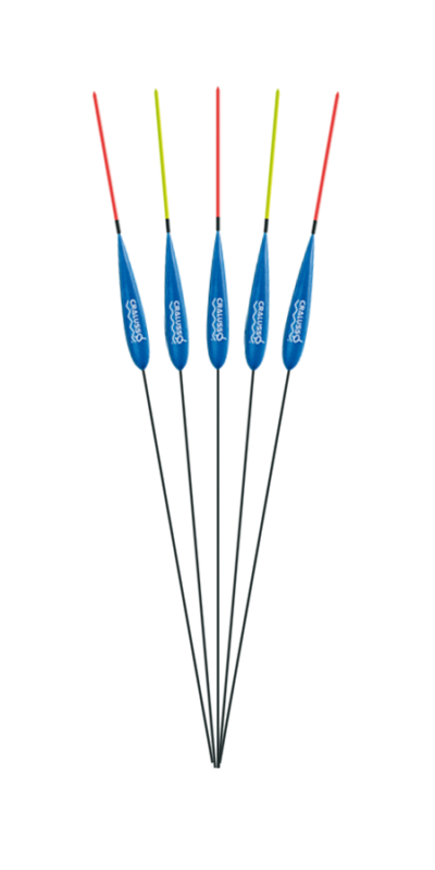 Cralusso Pole Floats 1051