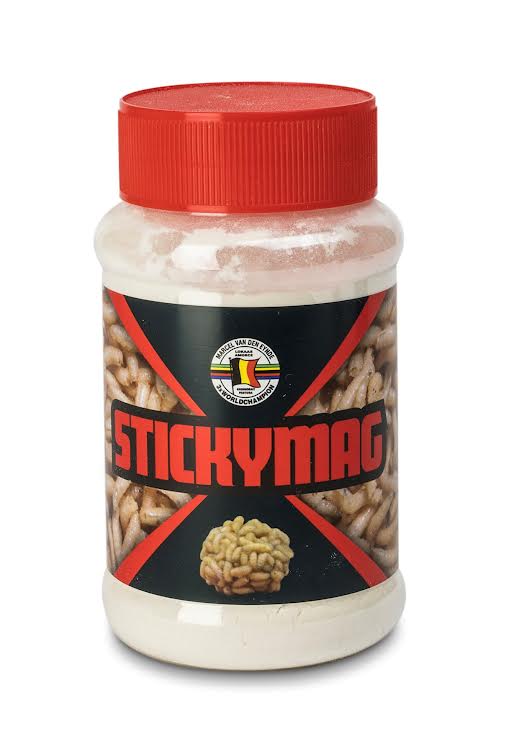 Van den Eynde Sticky Maggots 350gr