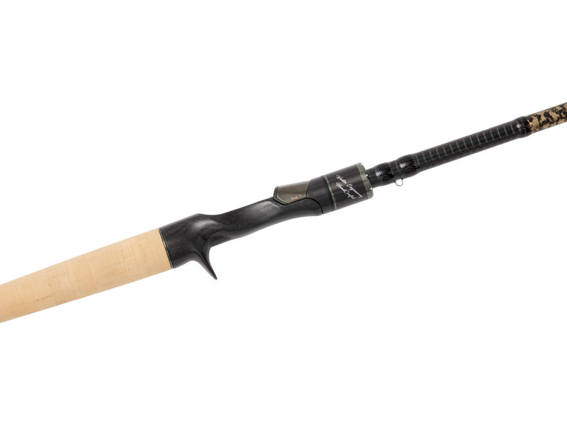 Westin W8 Powerstrike-T 2nd Gen Rods