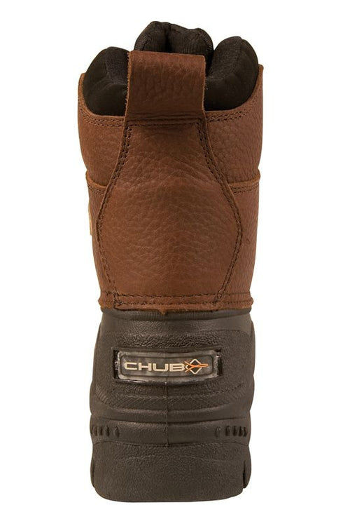 Chub Field boots Order Online in Ireland
