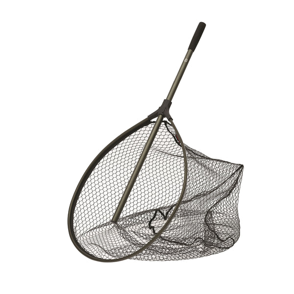 Salmon Nets Order Online  Hunting and Fishing Tackle Products in Ireland