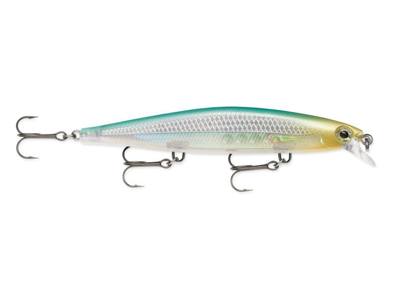 Rapala Shadow Rap® SDR-11 lures 11cm 13g - VIVADO