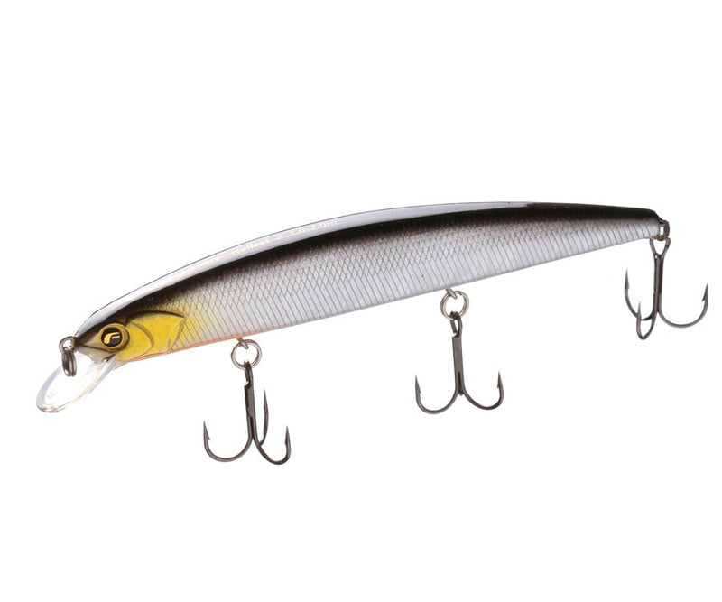 FLAGMAN Hellcat 130F lures